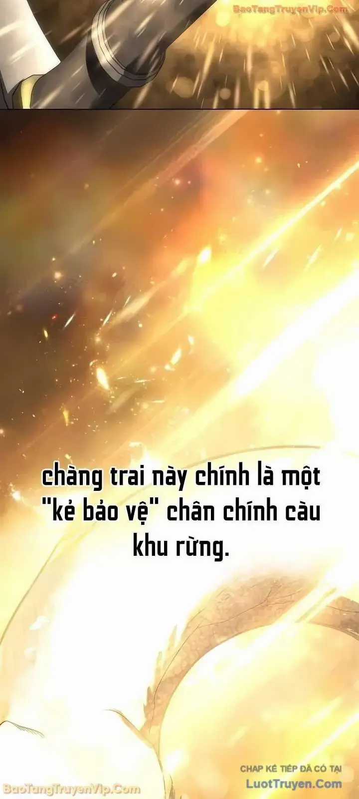 Tinh Tú Kiếm Sĩ - Chương 111 - Trang 64