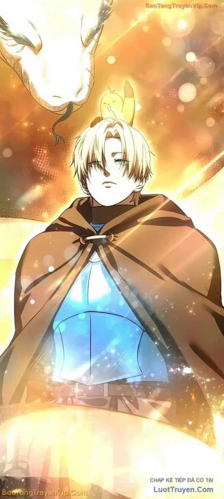 Tinh Tú Kiếm Sĩ - Chương 111 - Trang 65