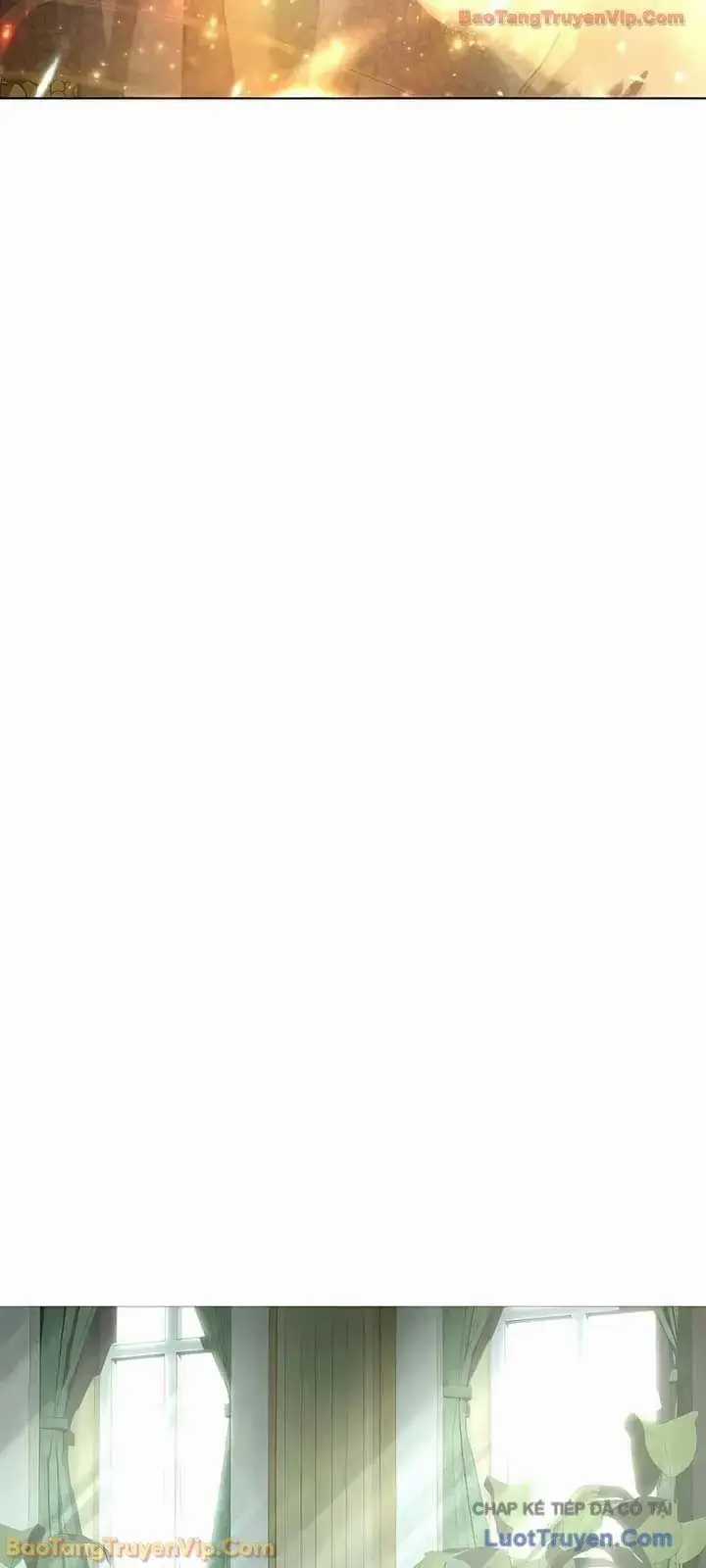 Tinh Tú Kiếm Sĩ - Chương 111 - Trang 66