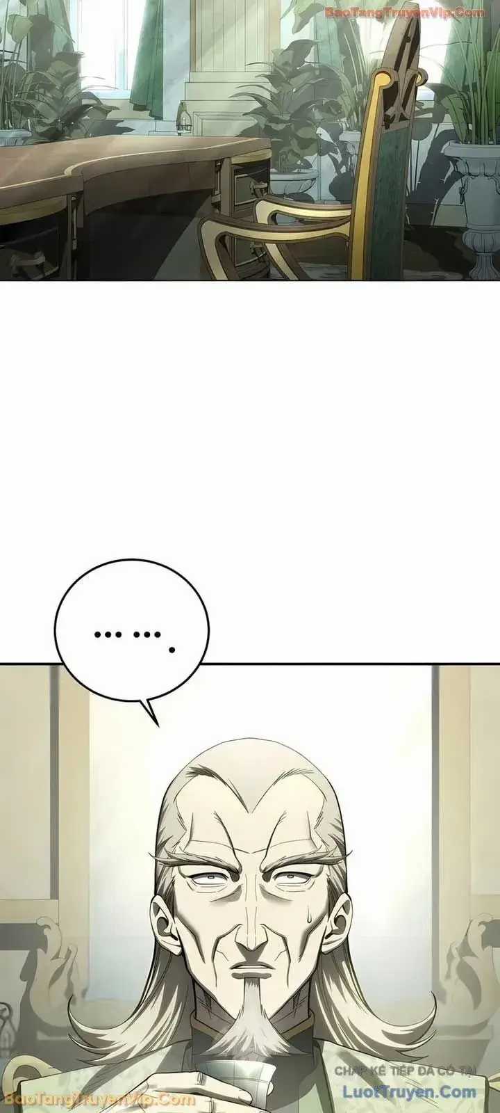 Tinh Tú Kiếm Sĩ - Chương 111 - Trang 67