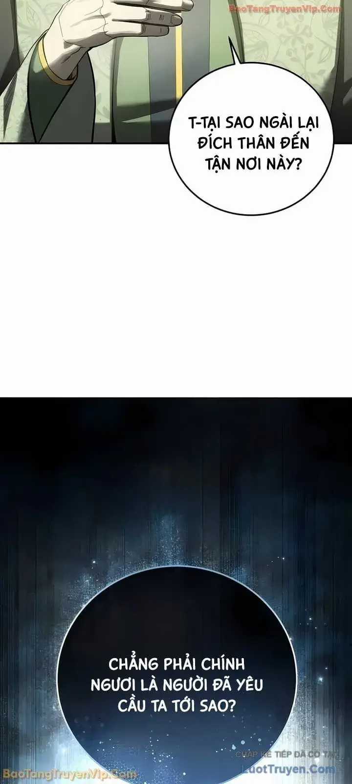 Tinh Tú Kiếm Sĩ - Chương 111 - Trang 68