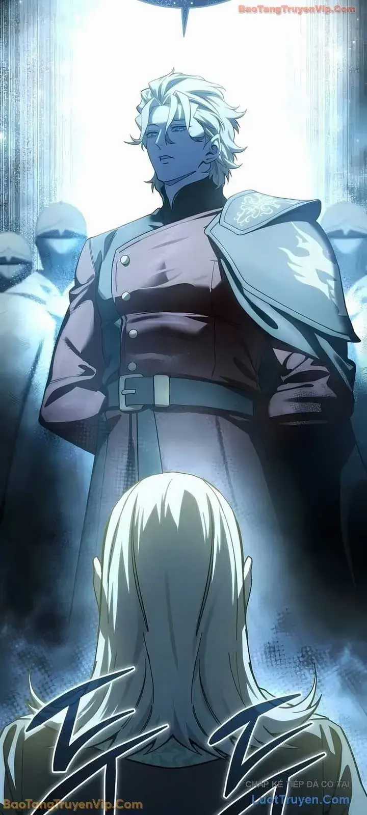 Tinh Tú Kiếm Sĩ - Chương 111 - Trang 69