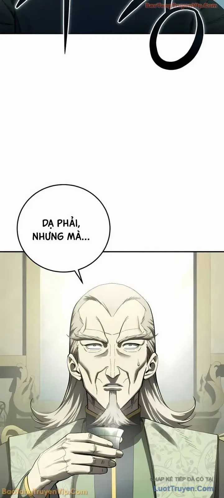 Tinh Tú Kiếm Sĩ - Chương 111 - Trang 70