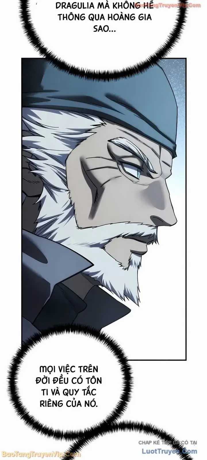 Tinh Tú Kiếm Sĩ - Chương 111 - Trang 8