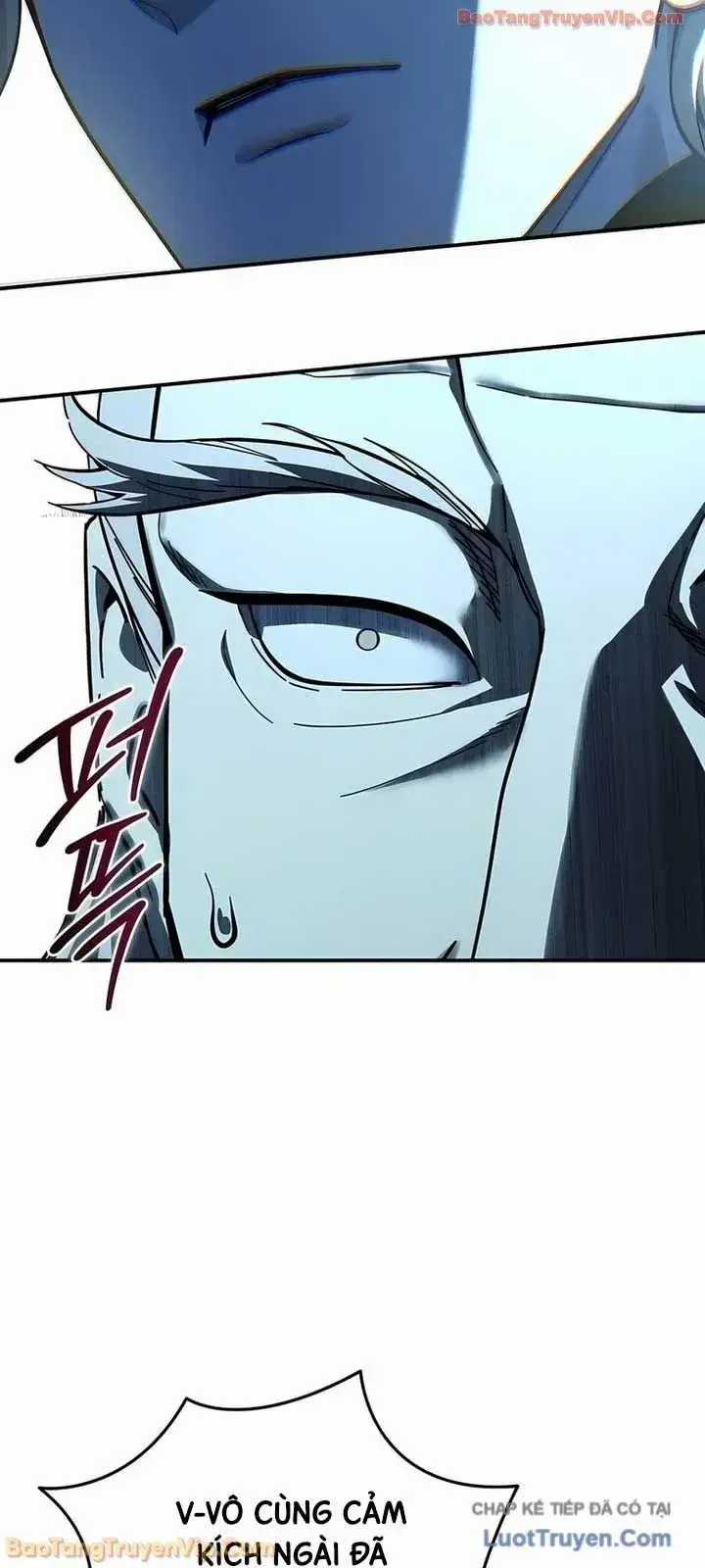 Tinh Tú Kiếm Sĩ - Chương 111 - Trang 72