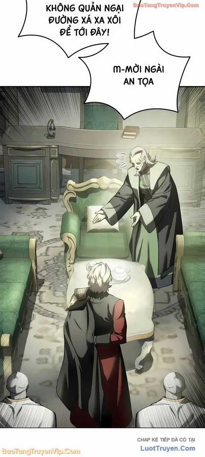 Tinh Tú Kiếm Sĩ - Chương 111 - Trang 73