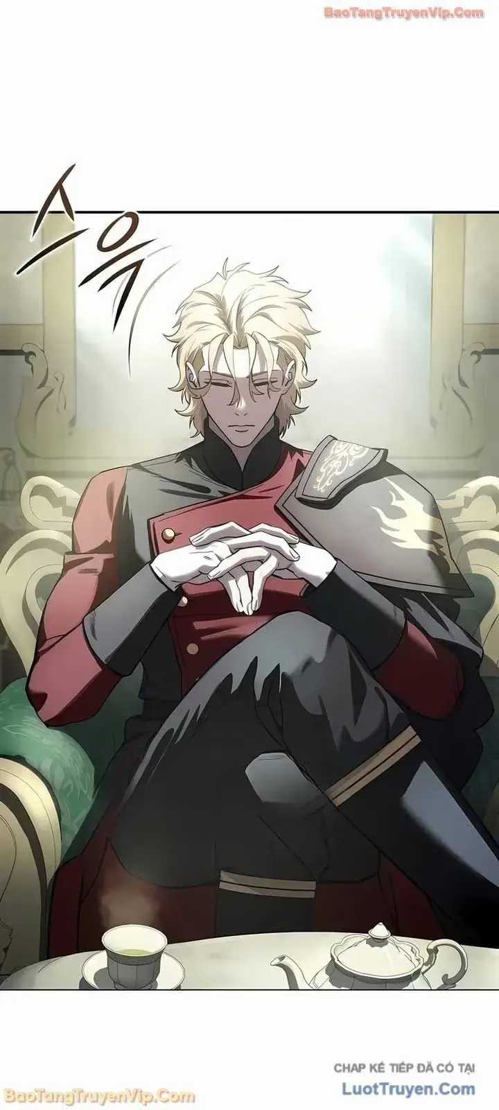 Tinh Tú Kiếm Sĩ - Chương 111 - Trang 74