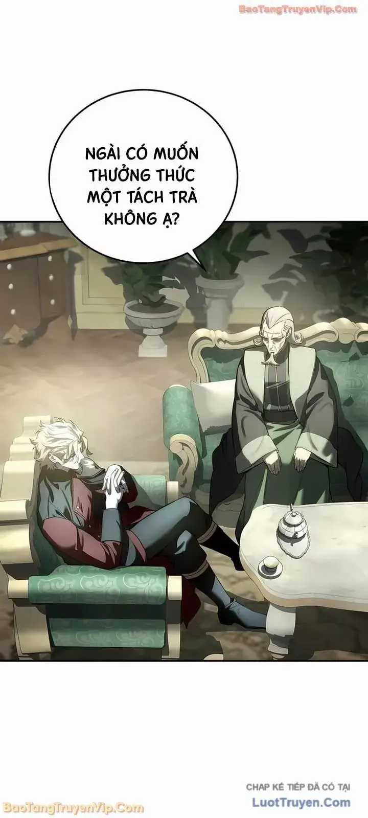 Tinh Tú Kiếm Sĩ - Chương 111 - Trang 75
