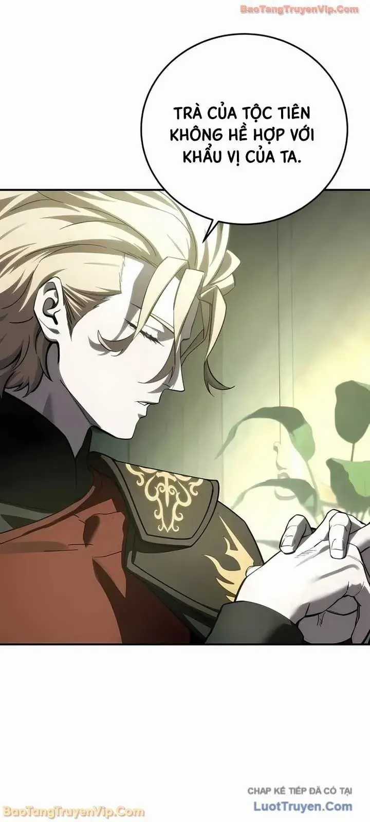 Tinh Tú Kiếm Sĩ - Chương 111 - Trang 76