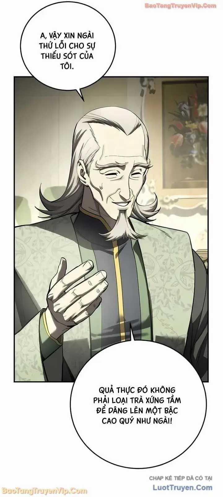 Tinh Tú Kiếm Sĩ - Chương 111 - Trang 77