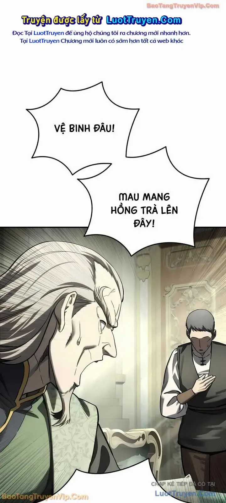 Tinh Tú Kiếm Sĩ - Chương 111 - Trang 78