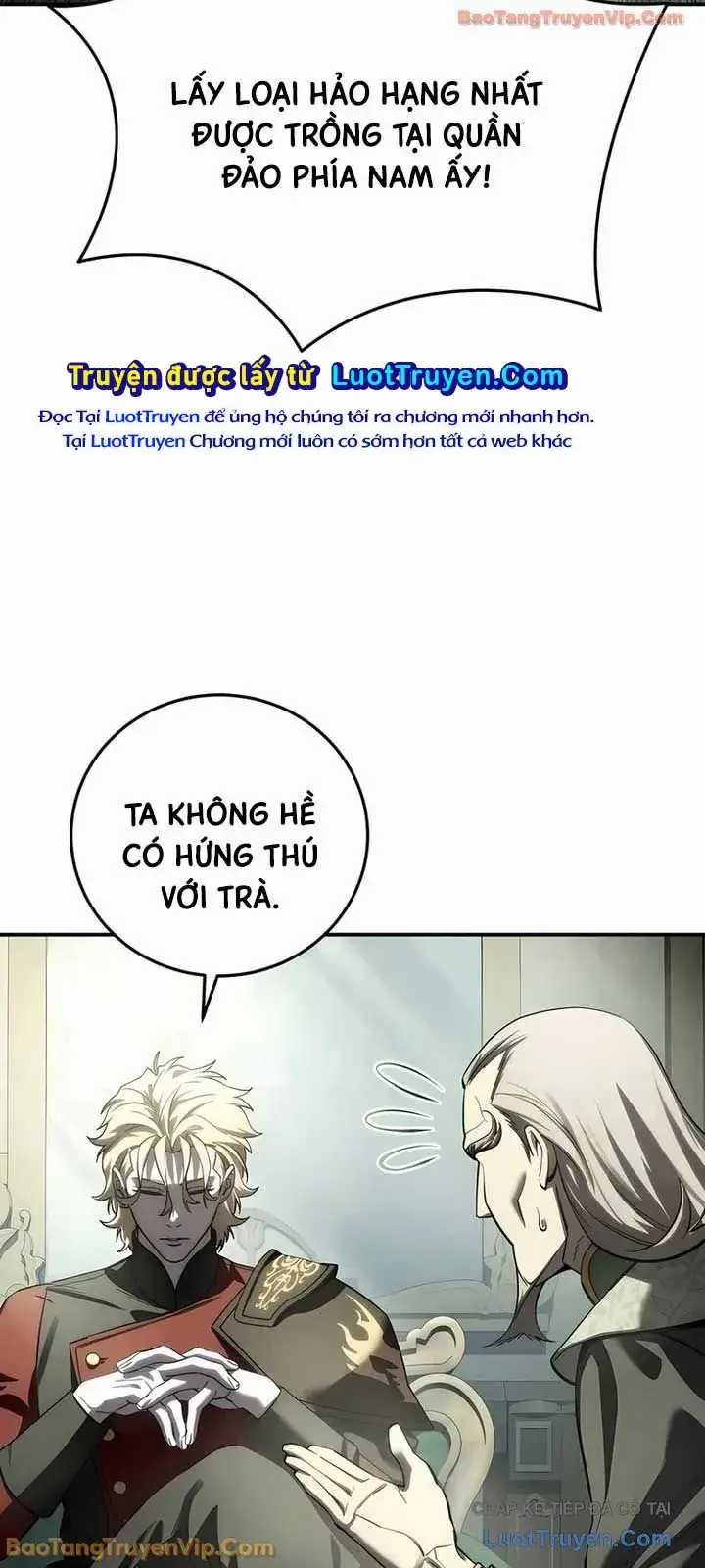 Tinh Tú Kiếm Sĩ - Chương 111 - Trang 79