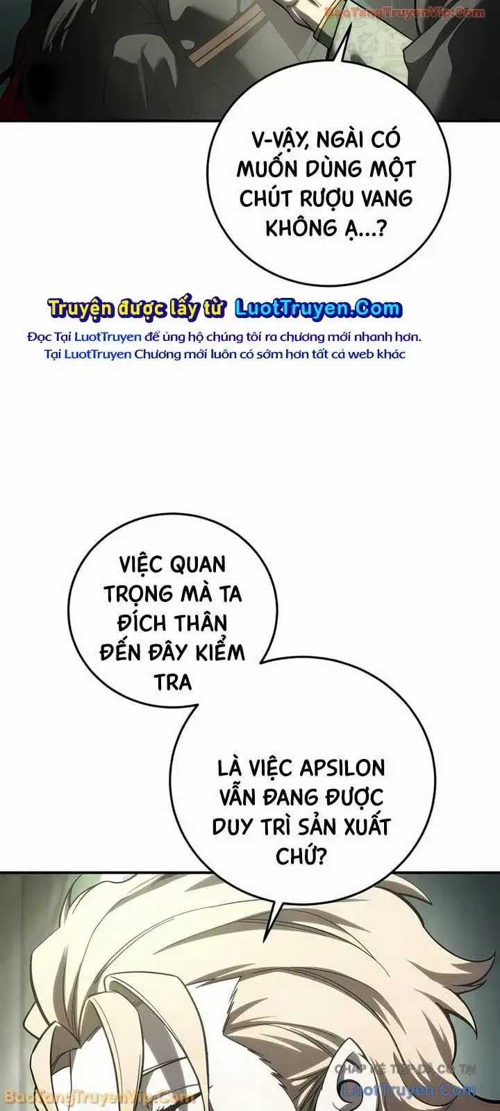 Tinh Tú Kiếm Sĩ - Chương 111 - Trang 80