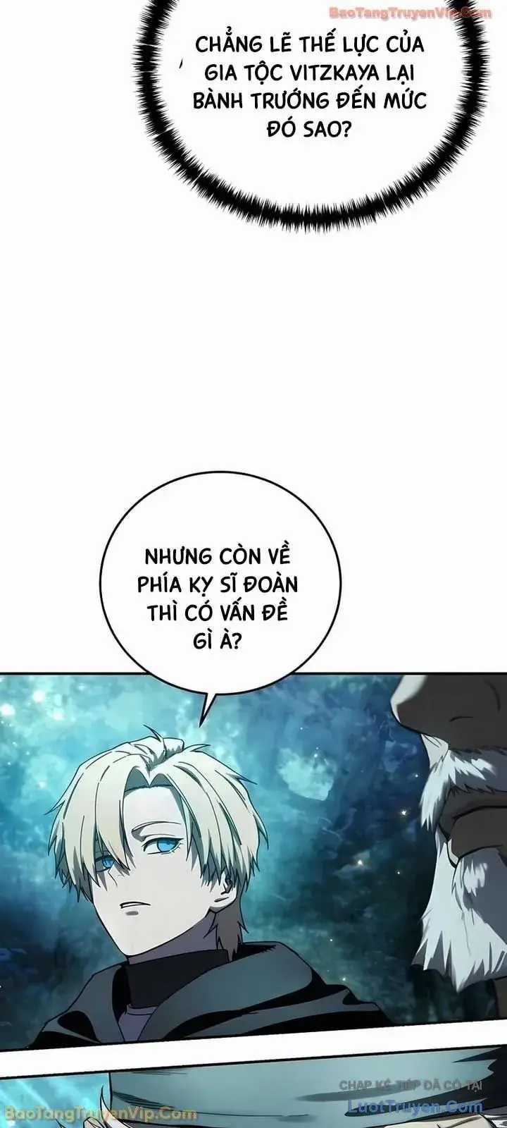 Tinh Tú Kiếm Sĩ - Chương 111 - Trang 9