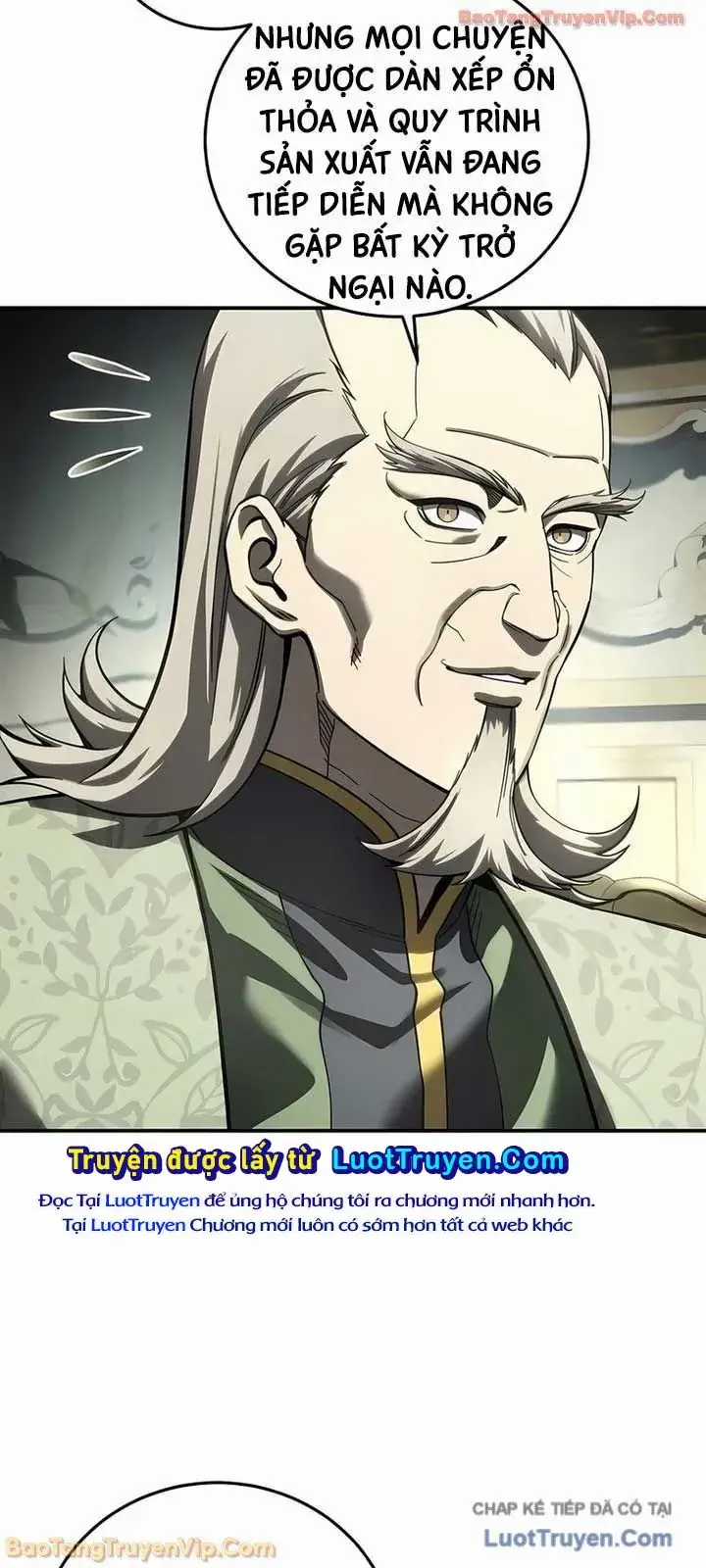 Tinh Tú Kiếm Sĩ - Chương 111 - Trang 82