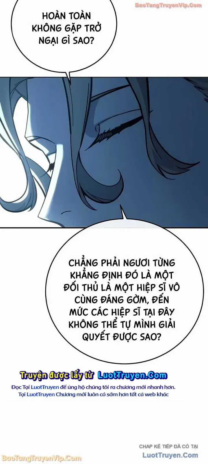 Tinh Tú Kiếm Sĩ - Chương 111 - Trang 83