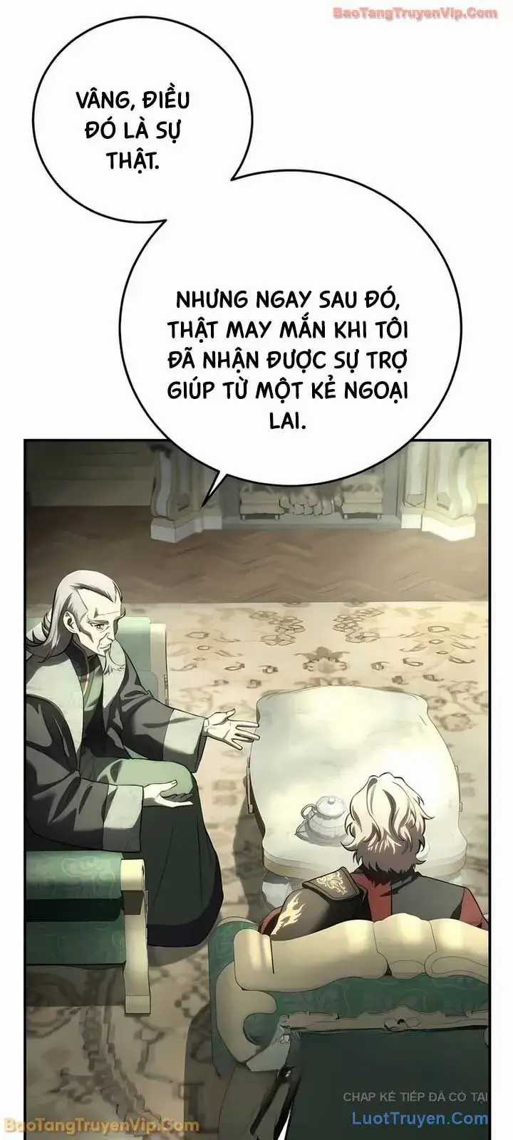 Tinh Tú Kiếm Sĩ - Chương 111 - Trang 84