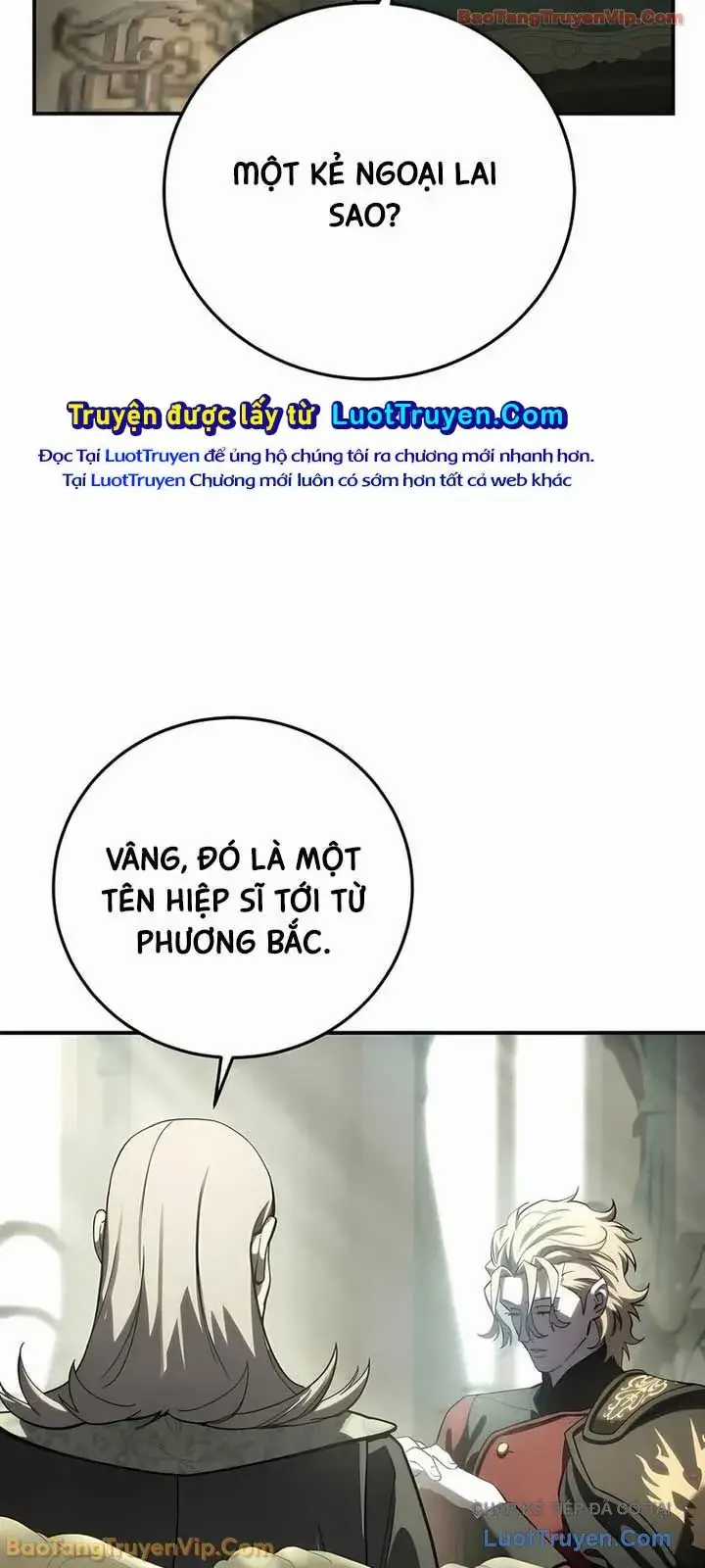 Tinh Tú Kiếm Sĩ - Chương 111 - Trang 85