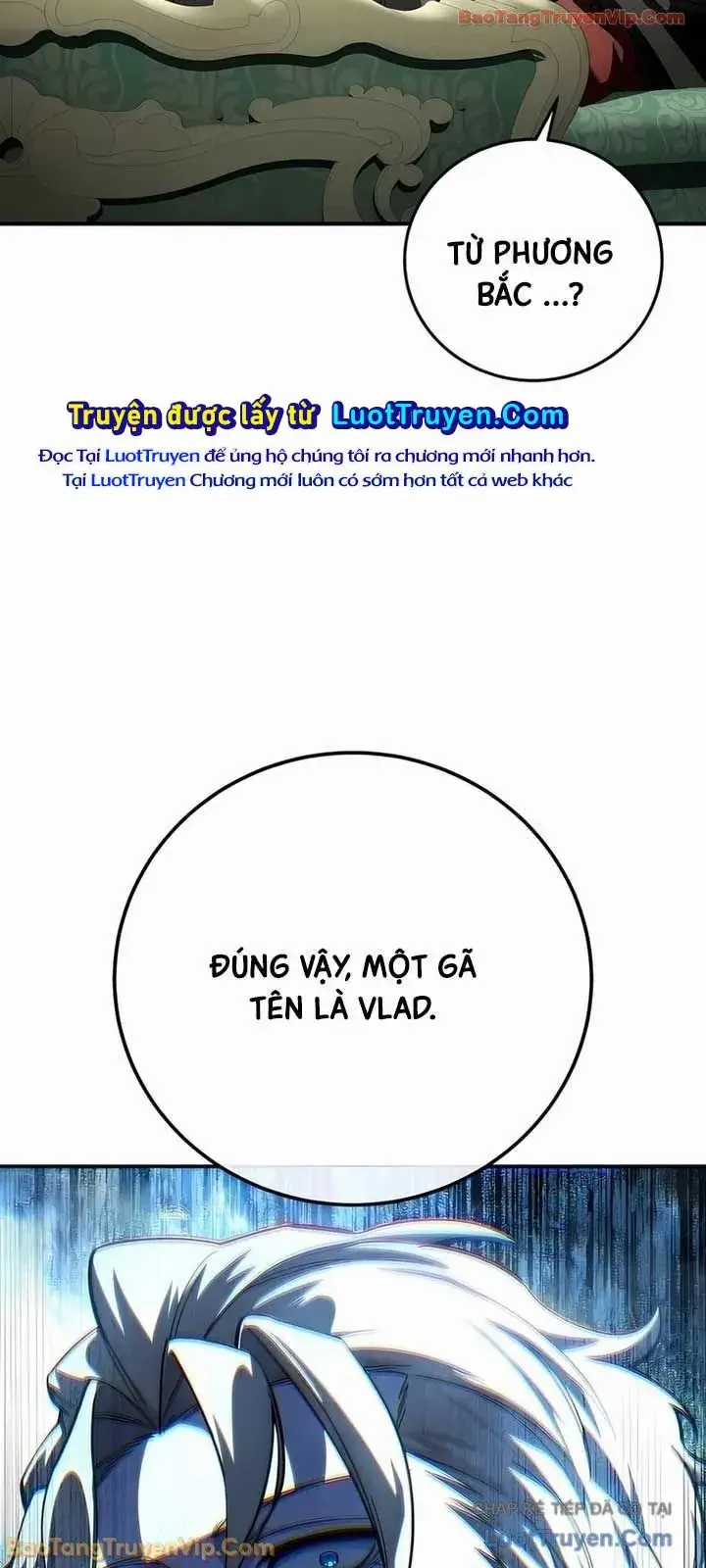 Tinh Tú Kiếm Sĩ - Chương 111 - Trang 86