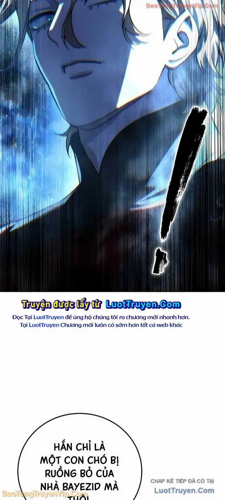 Tinh Tú Kiếm Sĩ - Chương 111 - Trang 87