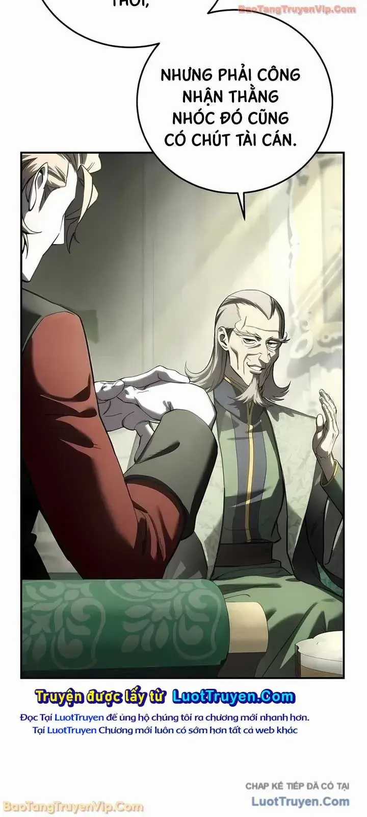 Tinh Tú Kiếm Sĩ - Chương 111 - Trang 88