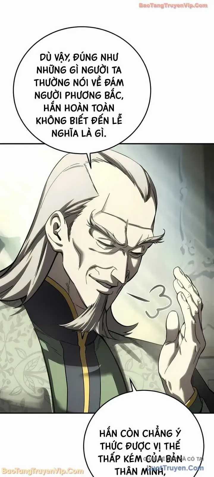 Tinh Tú Kiếm Sĩ - Chương 111 - Trang 89