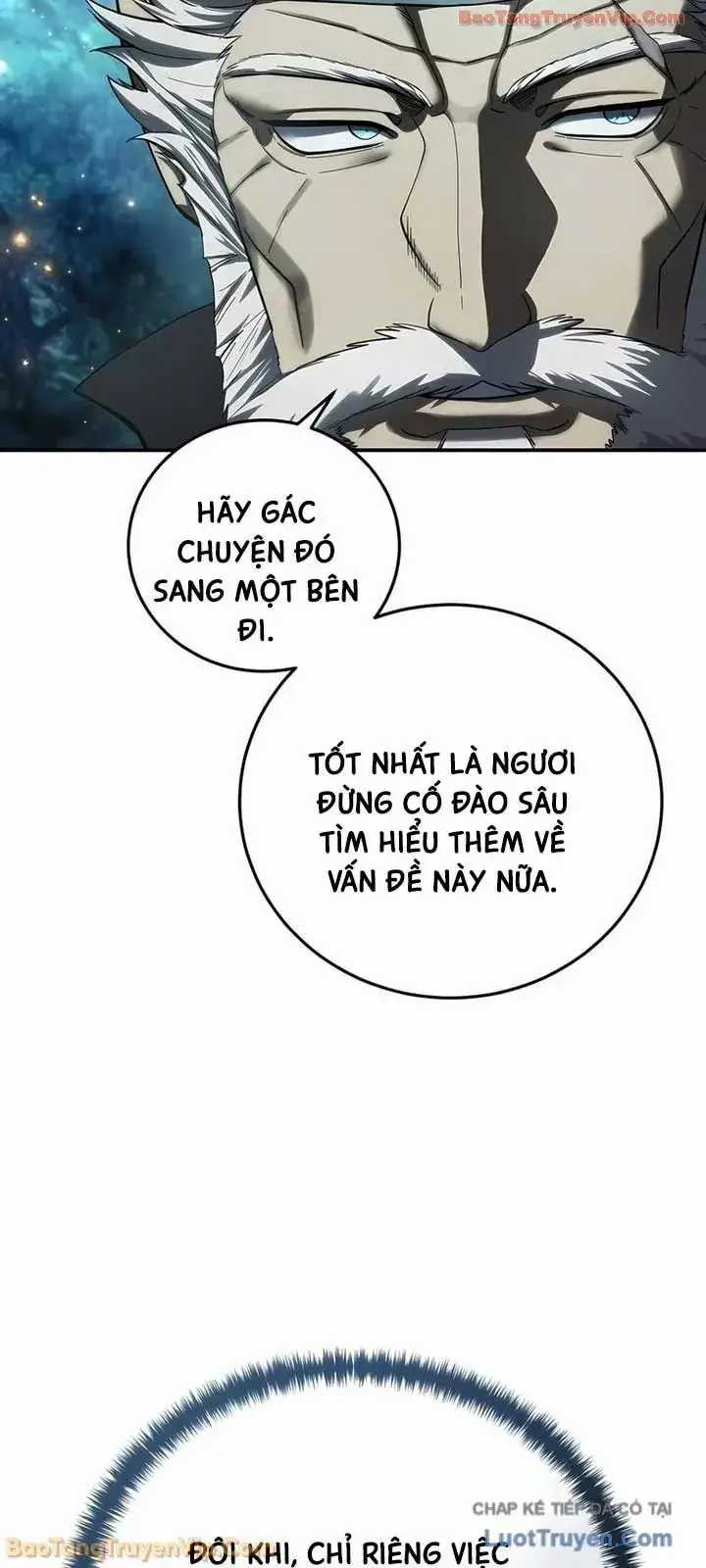 Tinh Tú Kiếm Sĩ - Chương 111 - Trang 10