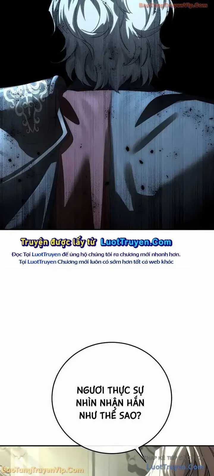 Tinh Tú Kiếm Sĩ - Chương 111 - Trang 91