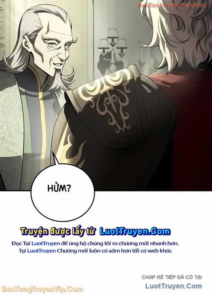 Tinh Tú Kiếm Sĩ - Chương 111 - Trang 92