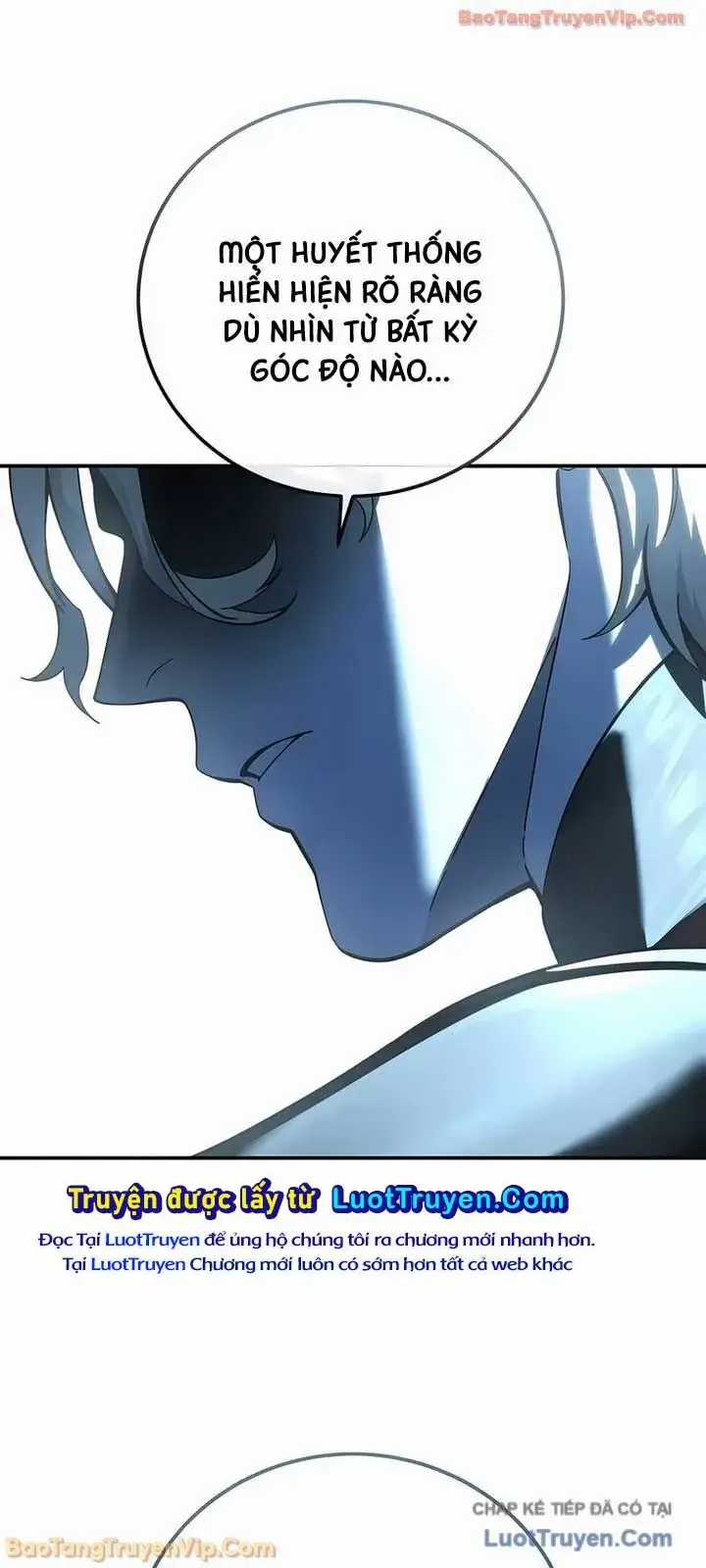 Tinh Tú Kiếm Sĩ - Chương 111 - Trang 93