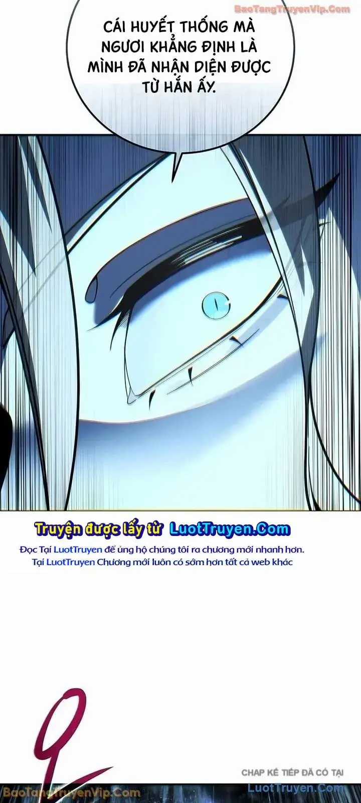 Tinh Tú Kiếm Sĩ - Chương 111 - Trang 94