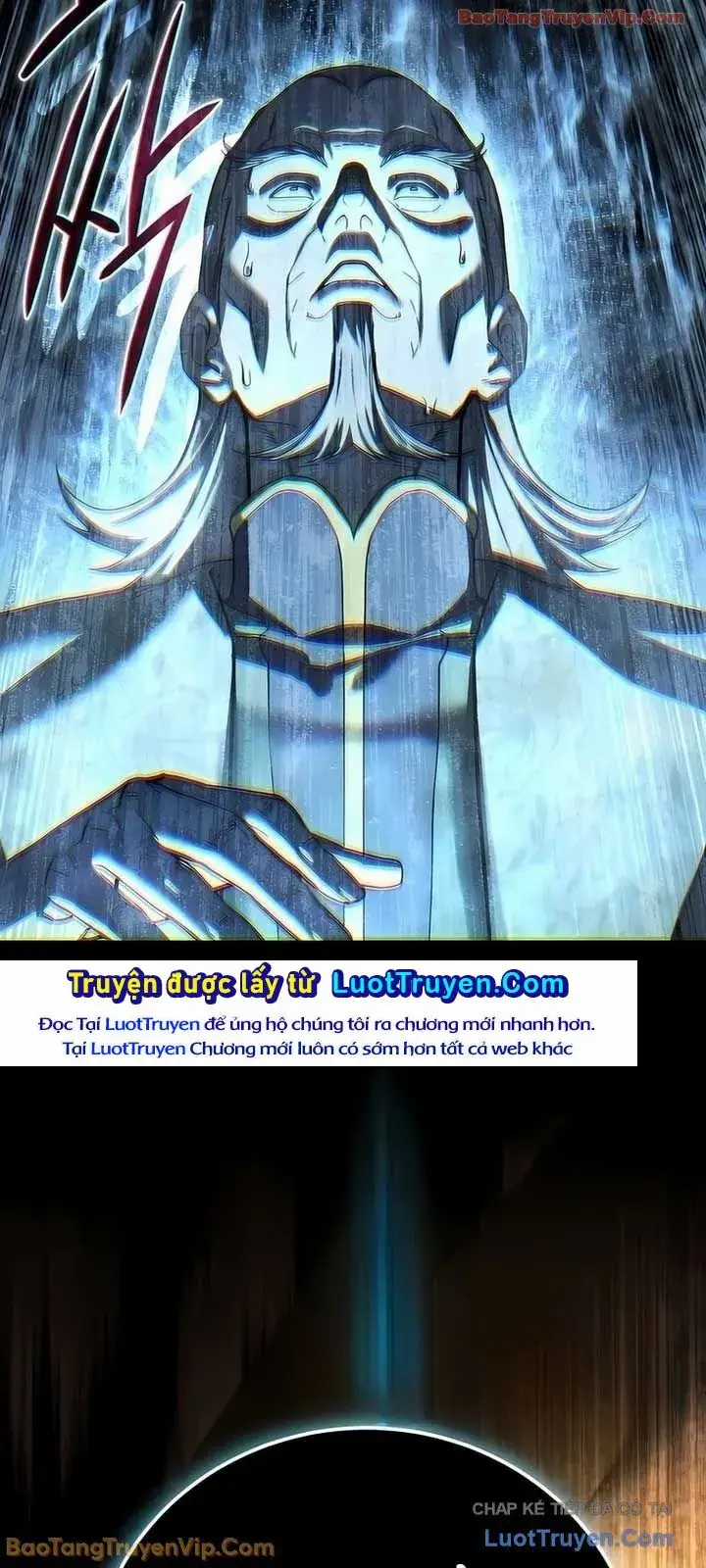 Tinh Tú Kiếm Sĩ - Chương 111 - Trang 95