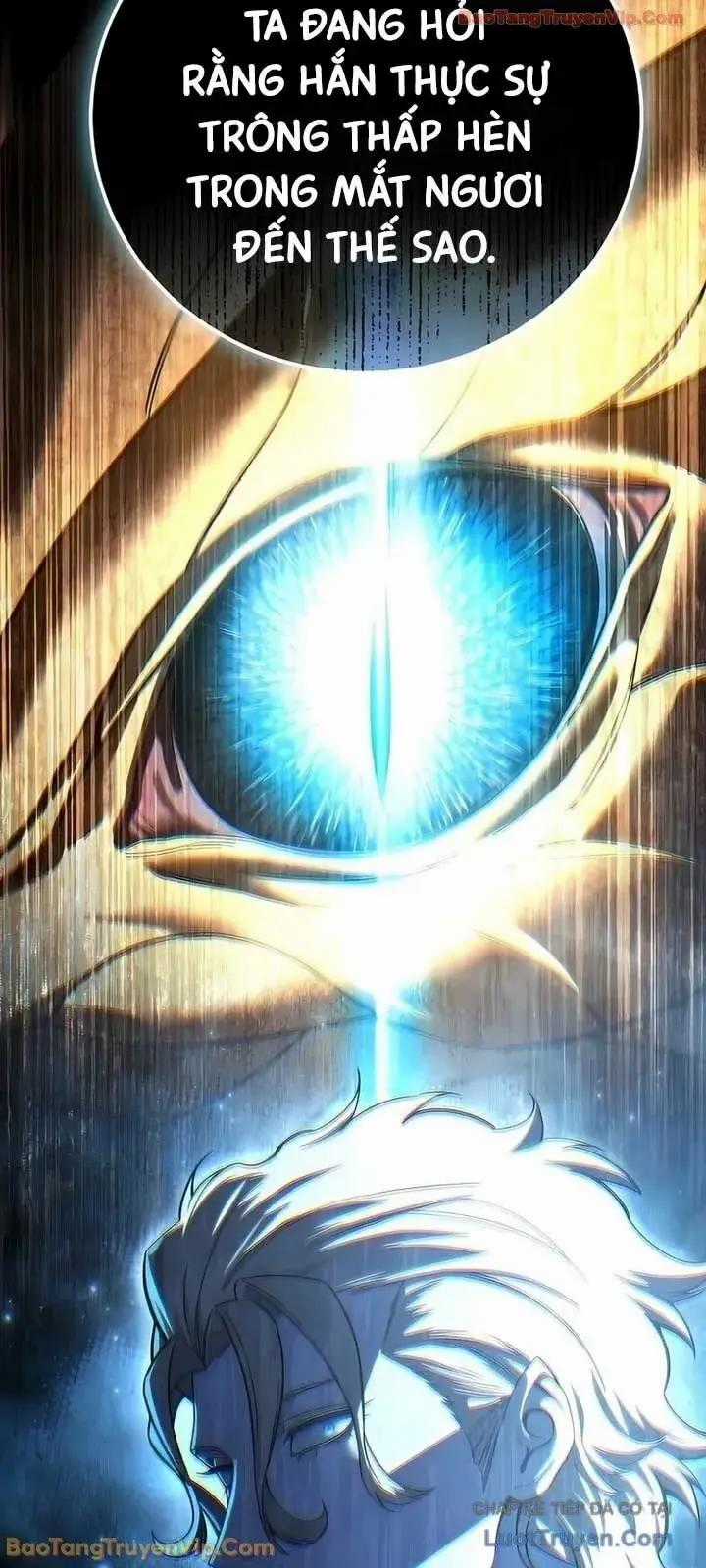 Tinh Tú Kiếm Sĩ - Chương 111 - Trang 96