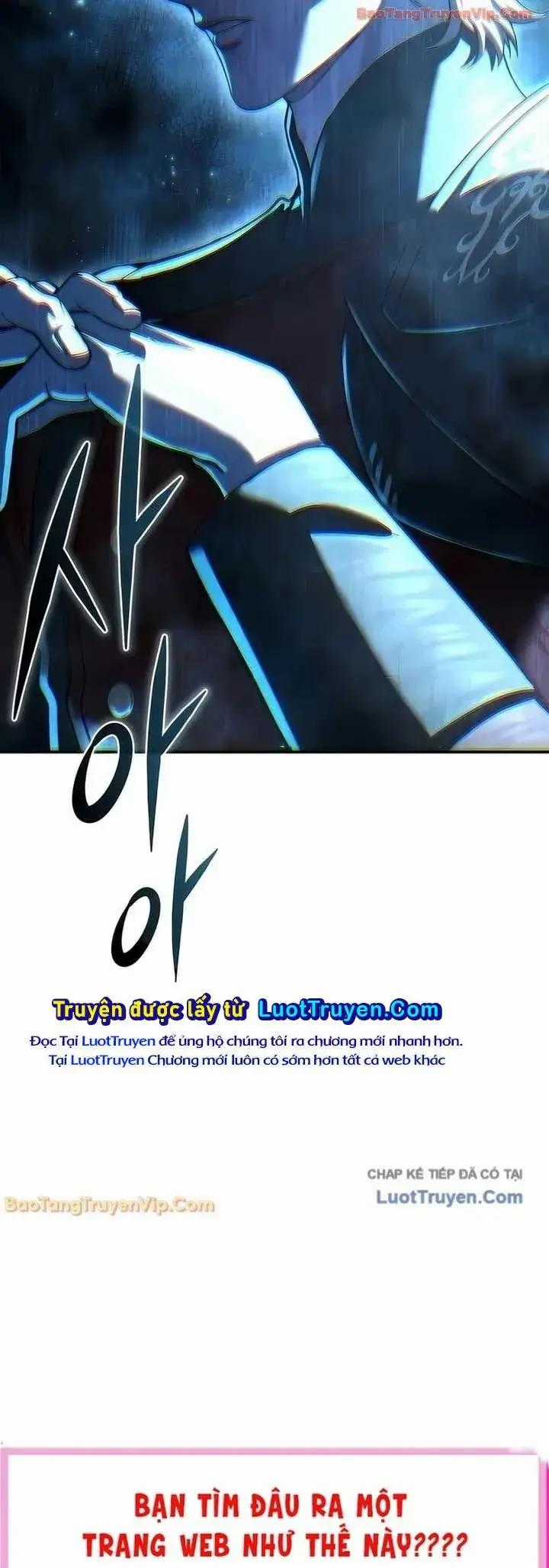 Tinh Tú Kiếm Sĩ - Chương 111 - Trang 97