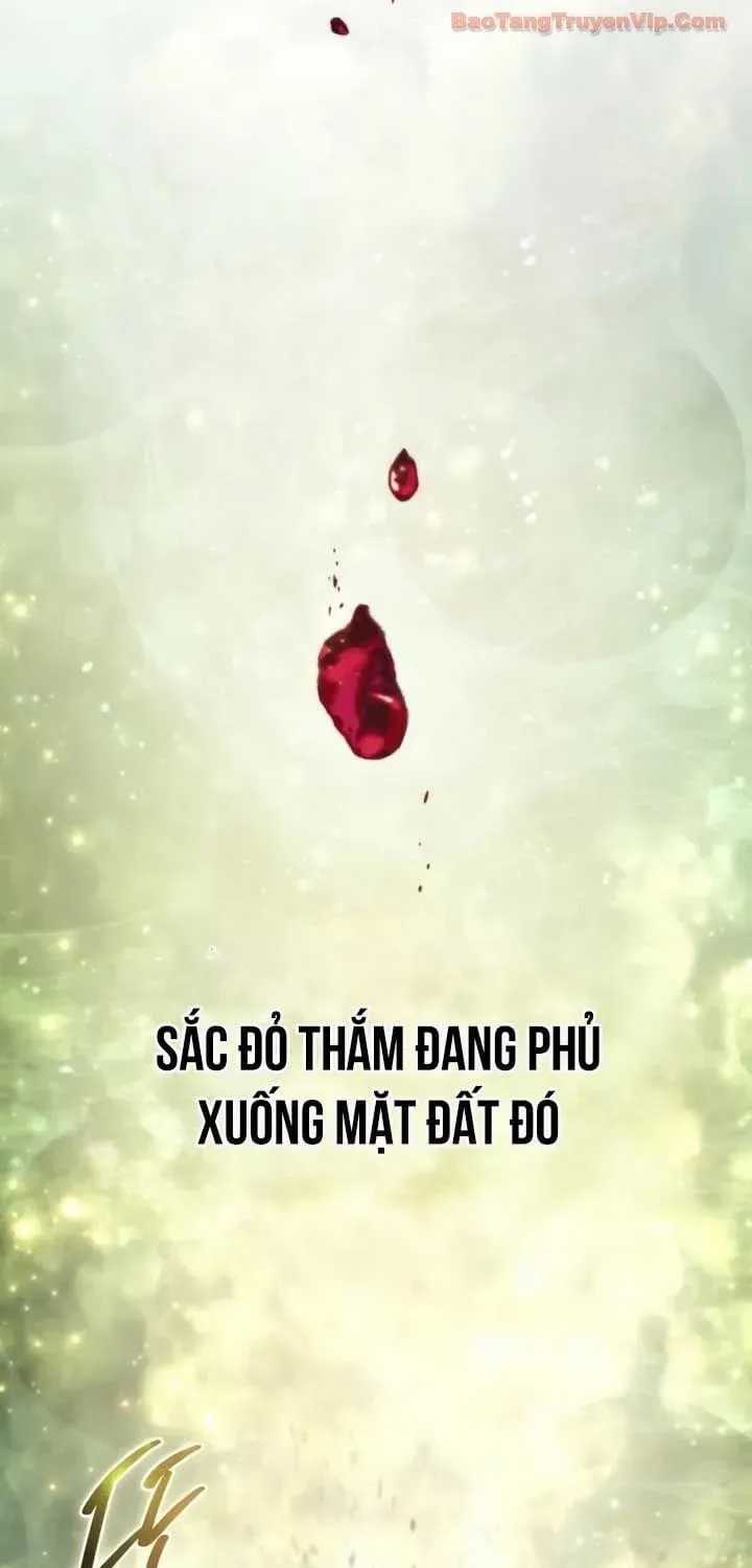 Tinh Tú Kiếm Sĩ - Chương 113 - Trang 3