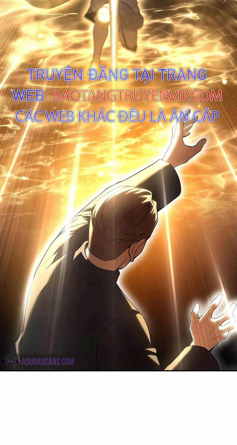 Tinh Tú Kiếm Sĩ - Chương 49 - Trang 112