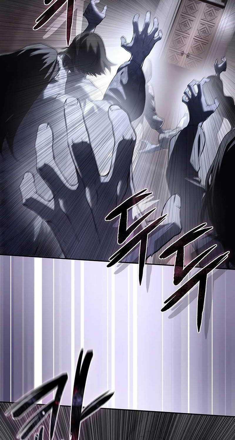 Tinh Tú Kiếm Sĩ - Chương 49 - Trang 77