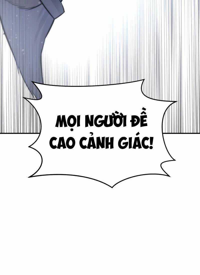 Tinh Tú Kiếm Sĩ - Chương 59 - Trang 168