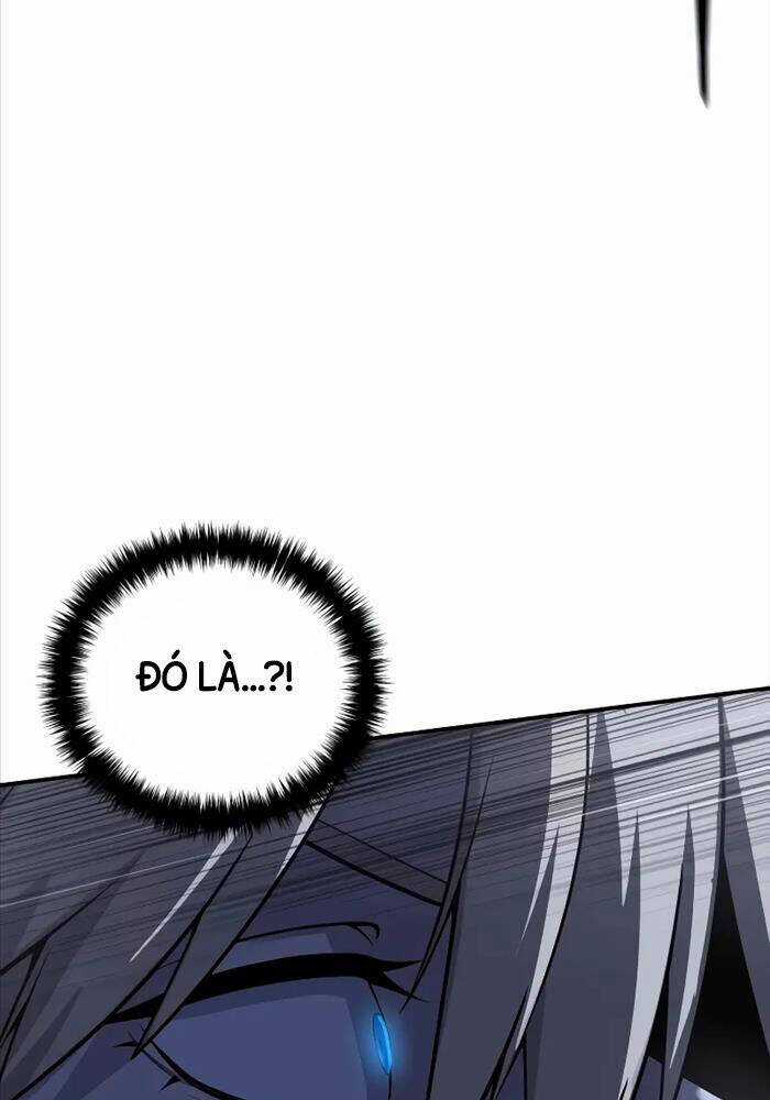 Tinh Tú Kiếm Sĩ - Chương 61 - Trang 168