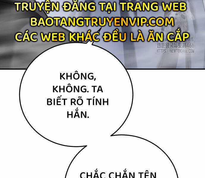 Tinh Tú Kiếm Sĩ - Chương 68 - Trang 176