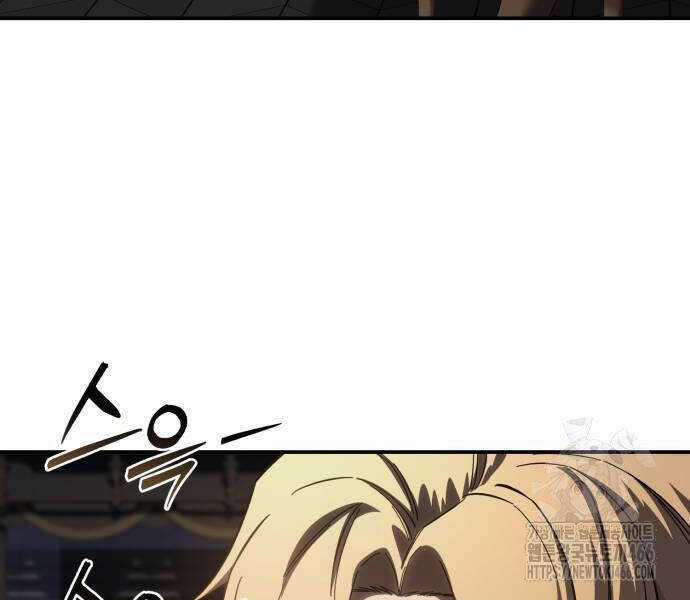 Tinh Tú Kiếm Sĩ - Chương 68 - Trang 78