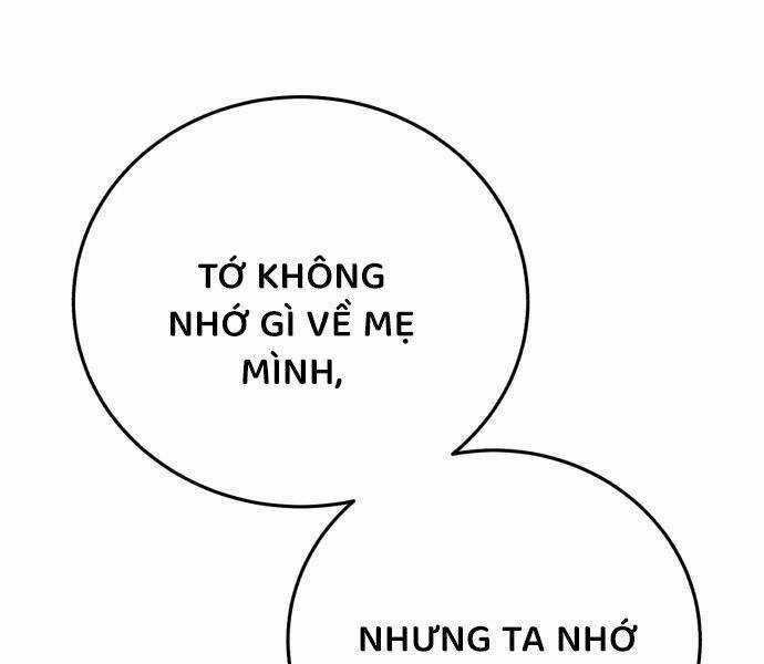 Tinh Tú Kiếm Sĩ - Chương 68 - Trang 94