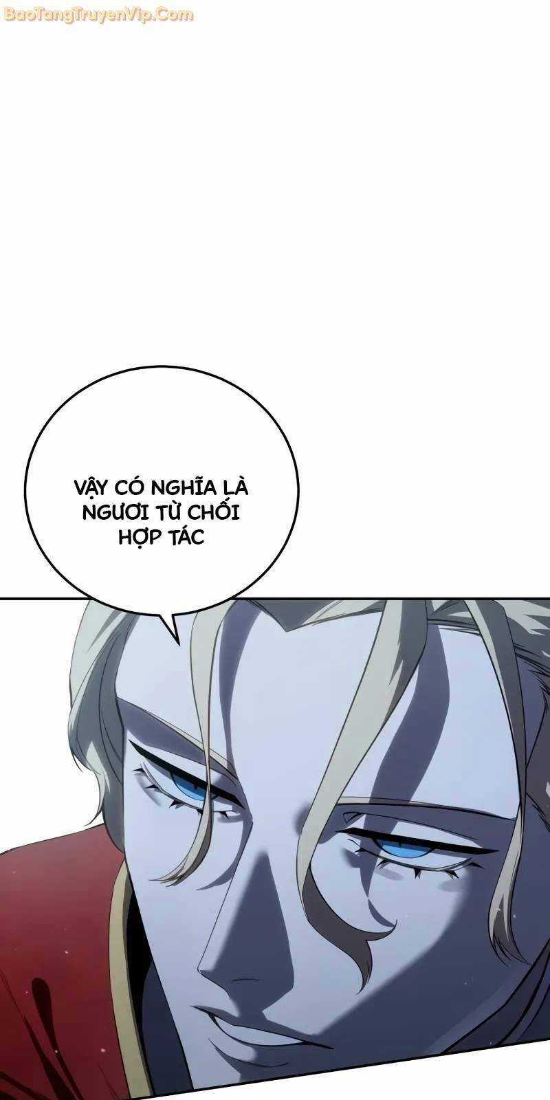 Tinh Tú Kiếm Sĩ - Chương 70 - Trang 3