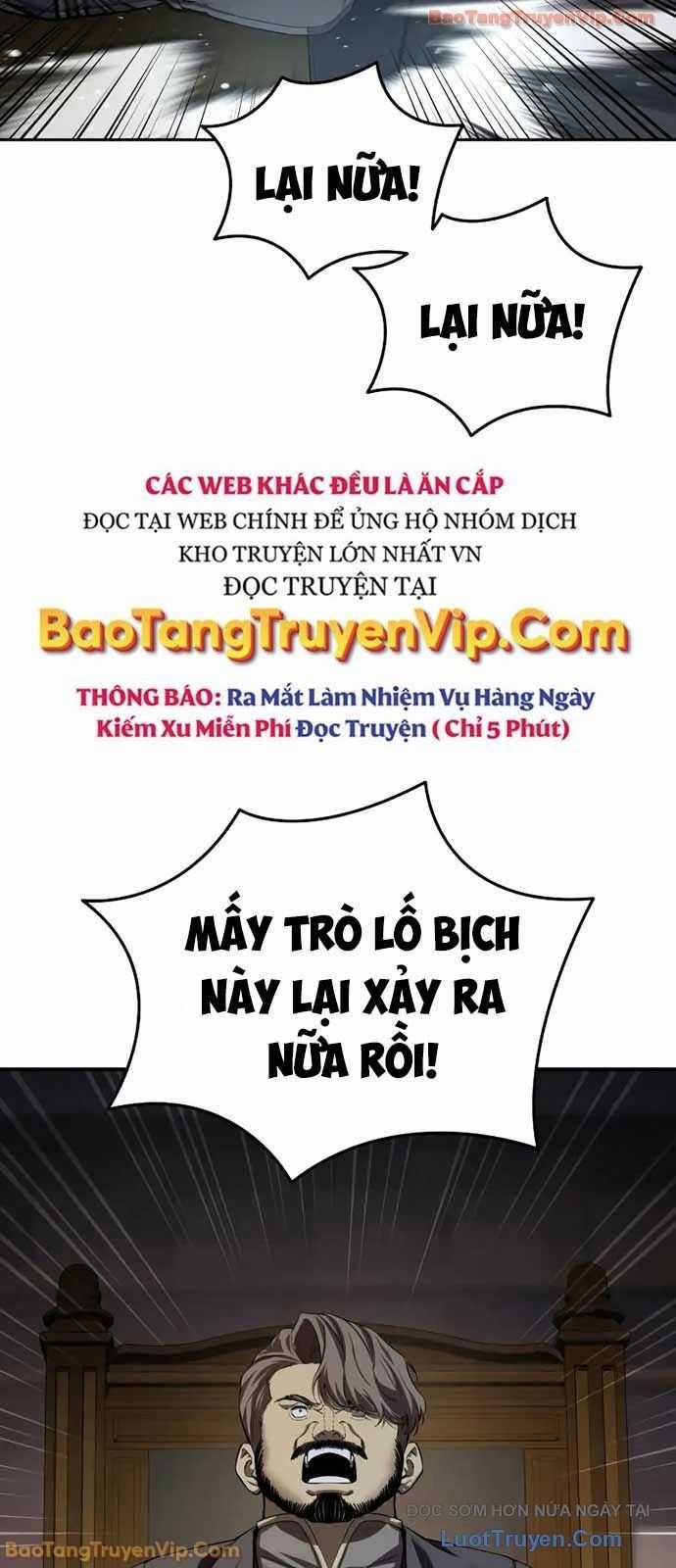 Tinh Tú Kiếm Sĩ - Chương 97 - Trang 3