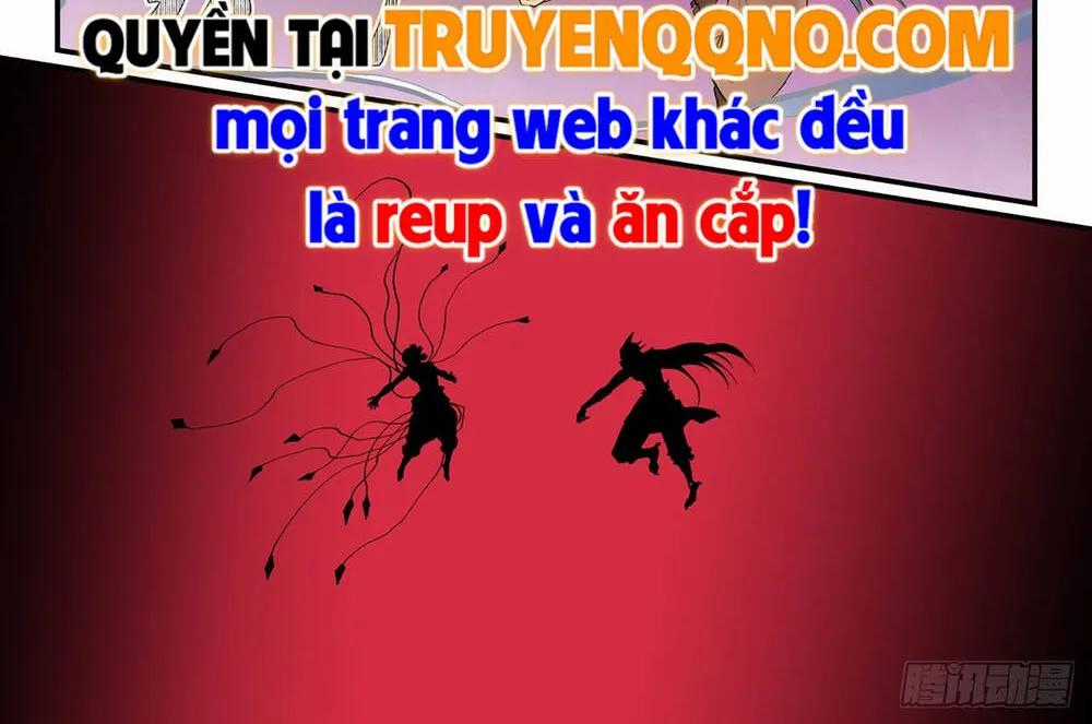 Tinh Võ Thần Quyết - Chapter 946 - Trang 12