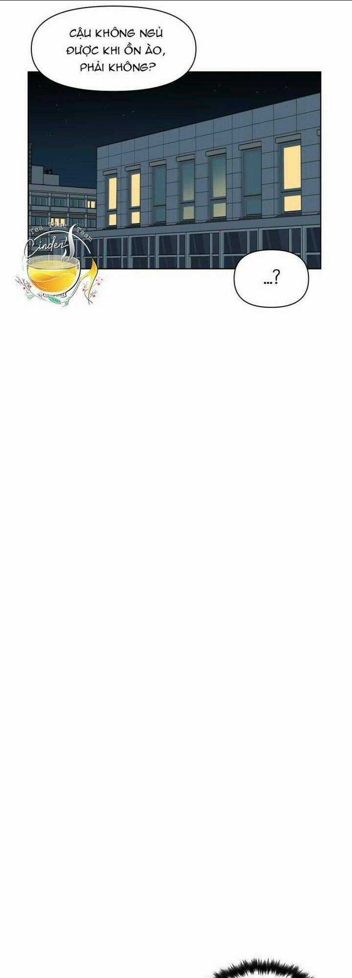 Tình Xưa Viết Lại - Chapter 2 - Trang 31