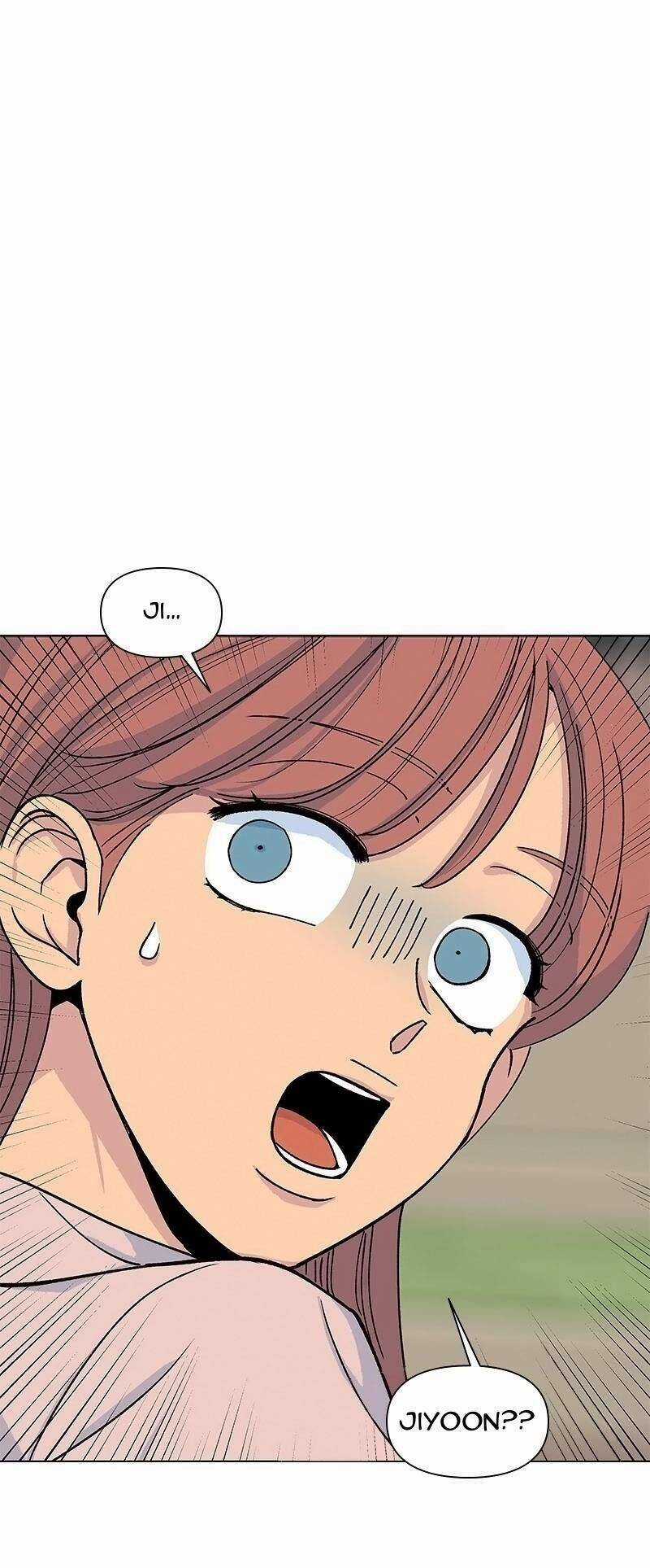 Tình Xưa Viết Lại - Chapter 21 - Trang 2