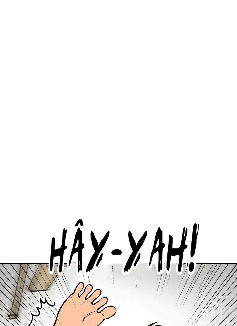 Tình Xưa Viết Lại - Chapter 21 - Trang 19