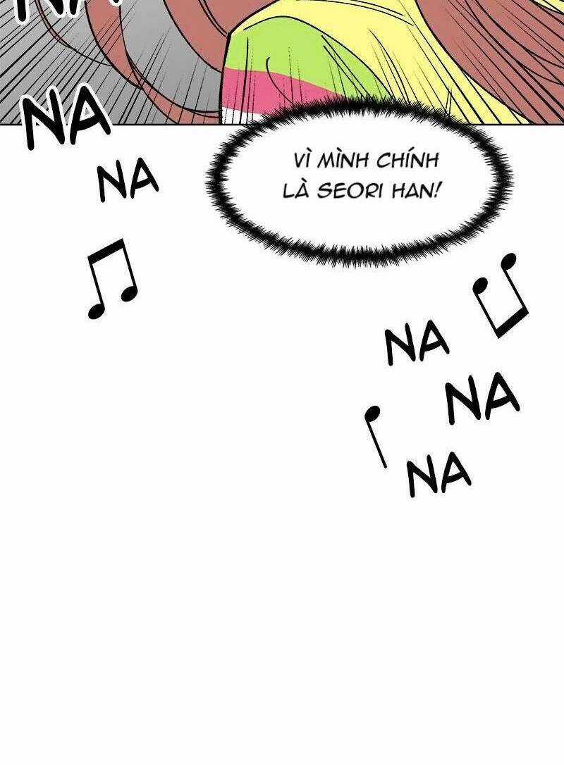 Tình Xưa Viết Lại - Chapter 21 - Trang 36