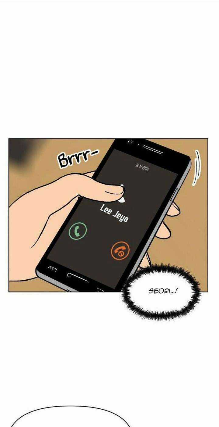 Tình Xưa Viết Lại - Chapter 9 - Trang 8